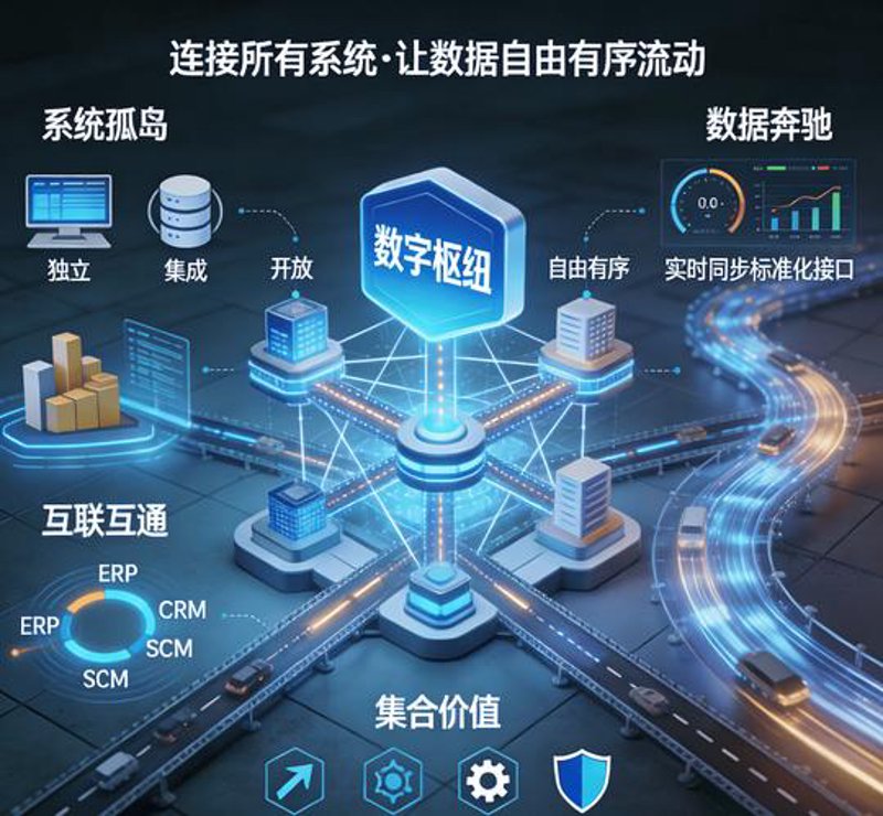 乌鲁木齐安防监控行业动态解析